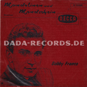 Buy CD!